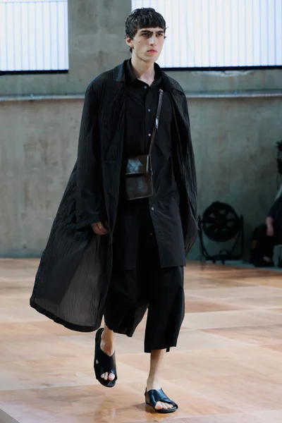 Look 6